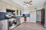 42 Fabyan St - Photo 7