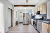 42 Fabyan St - Photo 8
