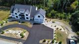 114 Country Club Way - Photo 6