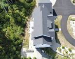 114 Country Club Way - Photo 7