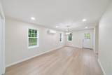 223 River Rd - Photo 6