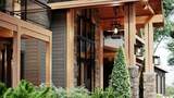 00 Paxton Street - Photo 10