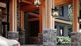 00 Paxton Street - Photo 11