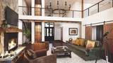 00 Paxton Street - Photo 12