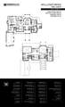 00 Paxton Street - Photo 16