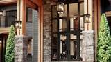 00 Paxton Street - Photo 9