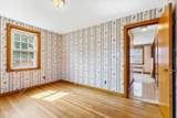 73 Park Avenue - Photo 16