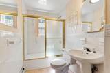 73 Park Avenue - Photo 17
