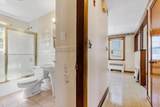 73 Park Avenue - Photo 18