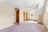 73 Park Avenue - Photo 19