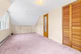 73 Park Avenue - Photo 20