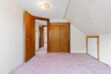 73 Park Avenue - Photo 21