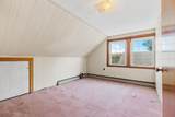73 Park Avenue - Photo 22