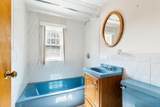 73 Park Avenue - Photo 23