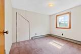 73 Park Avenue - Photo 24