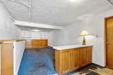 73 Park Avenue - Photo 25