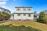 73 Park Avenue - Photo 27