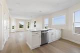 68 Orient Ave - Photo 11