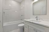 68 Orient Ave - Photo 12