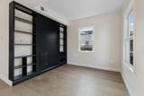 68 Orient Ave - Photo 13