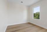 68 Orient Ave - Photo 14