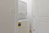 68 Orient Ave - Photo 15