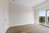 68 Orient Ave - Photo 17