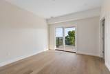 68 Orient Ave - Photo 18