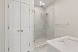 68 Orient Ave - Photo 19