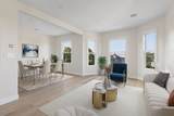 68 Orient Ave - Photo 2