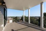 68 Orient Ave - Photo 21