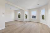 68 Orient Ave - Photo 3
