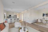 68 Orient Ave - Photo 4