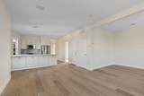 68 Orient Ave - Photo 5