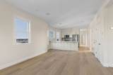 68 Orient Ave - Photo 7