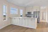 68 Orient Ave - Photo 8