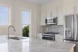 68 Orient Ave - Photo 9