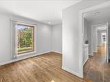 156 Farm St - Photo 28