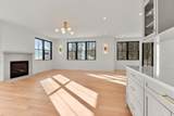 12 Oakley Road - Photo 2