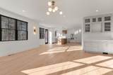 12 Oakley Road - Photo 3