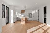 12 Oakley Road - Photo 4
