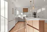 12 Oakley Road - Photo 5