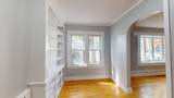 79 Perkins Street - Photo 18