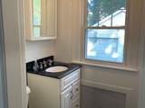 79 Perkins Street - Photo 19