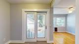 79 Perkins Street - Photo 20