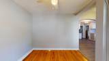79 Perkins Street - Photo 22
