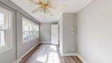 79 Perkins Street - Photo 24