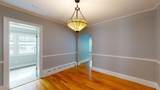 79 Perkins Street - Photo 25
