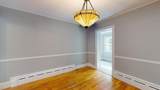 79 Perkins Street - Photo 26