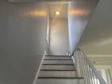 79 Perkins Street - Photo 27